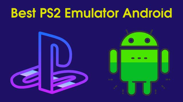 set up ps2 emulator mac